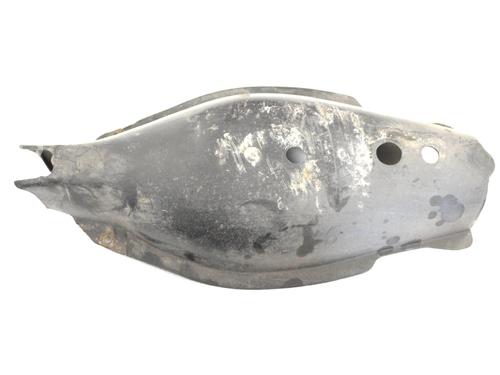 Used Support MERCEDES-BENZ CLK Convertible (A209) CLK 200 Kompressor (209.441) (184 hp) 30222553