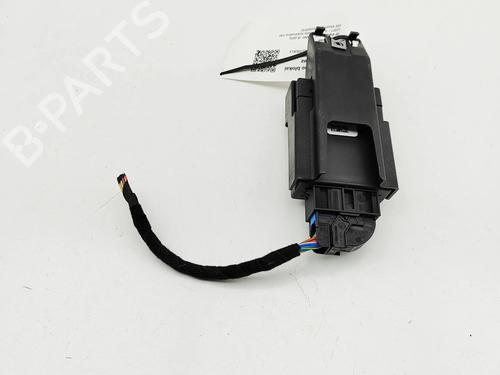 Electronic module BMW iX (I20) xDrive 40 | BP33377689M83 - Image 3