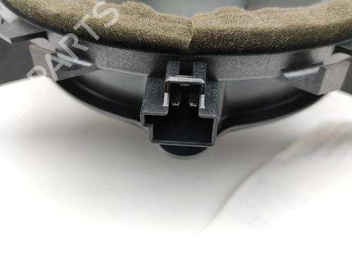 Speaker VOLVO V40 Hatchback (525) D2 | BP38308009E2 - Image 5