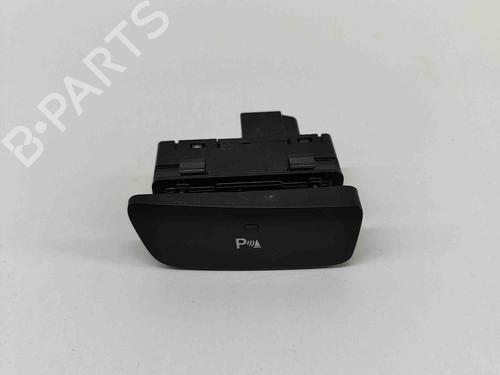 Spak kontakt OPEL MOKKA / MOKKA X (J13) 1.6 (_76) (116 hp) 18878036