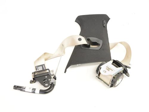 front-right-seatbelt-bmw-5-f10-2009-2010-2011-2012-2013-2014-2015-2016-33368362 main image