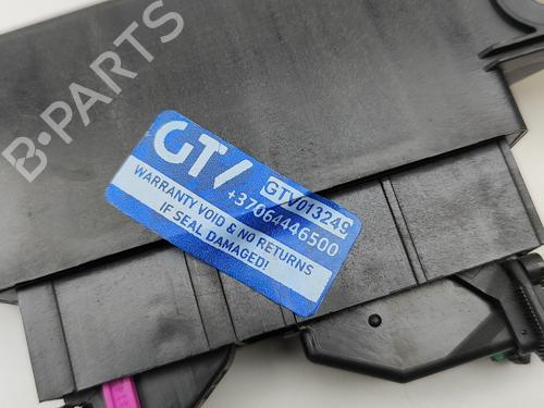 Elektronische module SKODA OCTAVIA III Combi (5E5, 5E6) 1.8 TSI 4x4 | BP26607563M83 