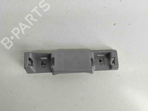 Stütze für AUDI Q5 (8RB) 2.0 TDI quattro (177 hp) 22443819