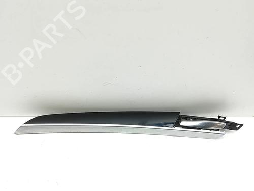 Used Other Other BMW X5 (E70) xDrive 40 d (306 hp) 34218450 34218450