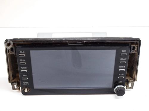 Used Electronic module Electronic module TOYOTA RAV 4 V (_A5_, _H5_) 2.5 Hybrid AWD (AXAH54, AXAL54) (222 hp) 33358893 33358893