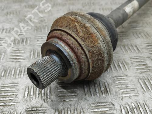 Right rear driveshaft VW ID.4 (E21) PRO | BP27767198M41  - Image 5