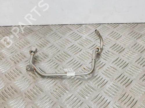 other-porsche-macan-95b-30-s-2014-6734891 main image