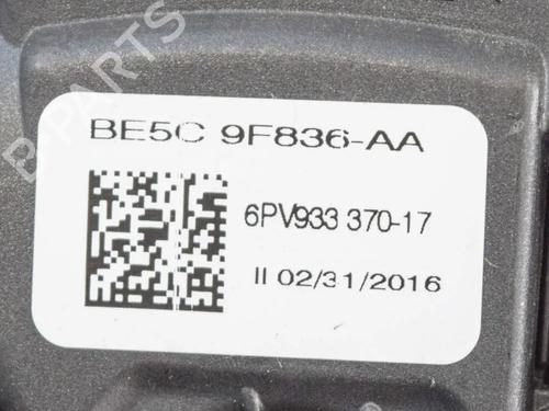 Pedal TESLA MODEL X (5YJX) 90D AWD | BP20233201I4 - Image 6