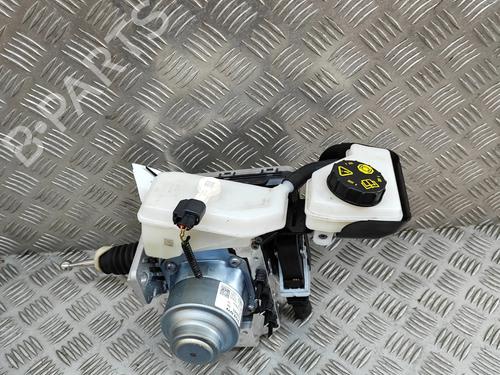 Used Servo brake Servo brake VOLVO XC90 II (256) B5 Mild-Hybrid (250 hp) 28562271 28562271