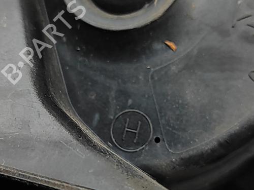 Horn TESLA MODEL X (5YJX) P100D AWD | BP33661778E13  - Image 7