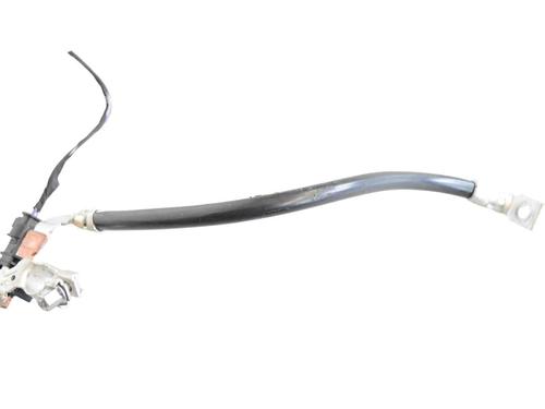 Used Cable BMW 3 (G20, G80, G28) 320 i (184 hp) 30247542