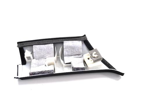 Other BMW 4 Gran Coupe (F36) 435 d xDrive | BP30213340O1