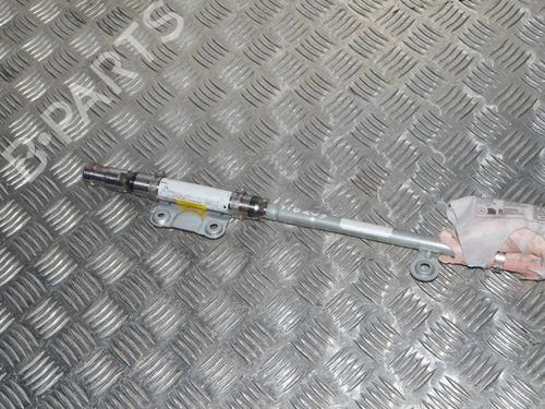 right-seat-airbag-mercedes-benz-e-class-convertible-a207-e-200-cgi-207448-2078602402-2010-2011-2012-2013-2014-2015-2016-6719721 main image