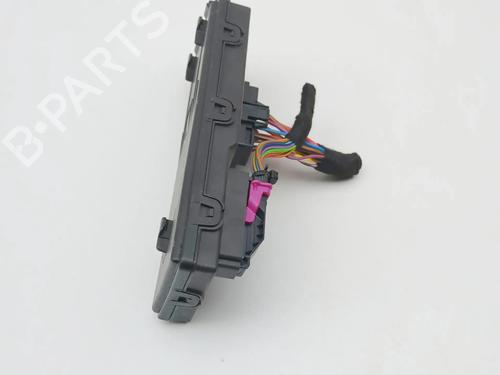 Electronic module VW TOUAREG (CR7, RC8) 3.0 TDI 4motion | BP38707216M83 - Image 4