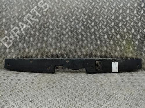 Used Tailgate trim Tailgate trim VW CRAFTER Van (SY_, SX_) 2.0 TDI FWD (SYB, SYC, SYD) (177 hp) 39511434 39511434