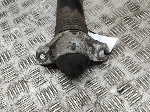 Left rear shock absorber SEAT LEON (5F1) 2.0 Cupra | BP19126592M18 