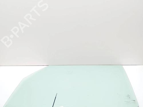 BP38932421C18 main image
