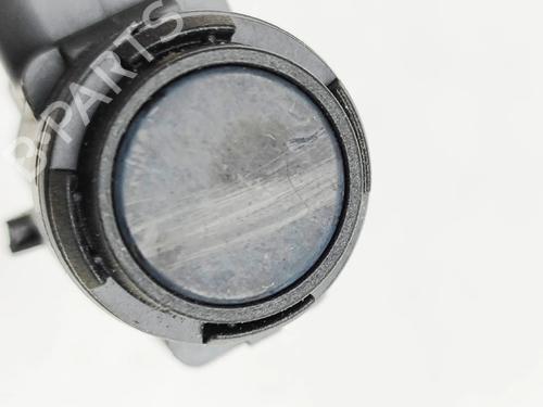 Electronic module AUDI Q5 (GUB) 2.0 TDI quattro | BP33732156M83 - Image 6