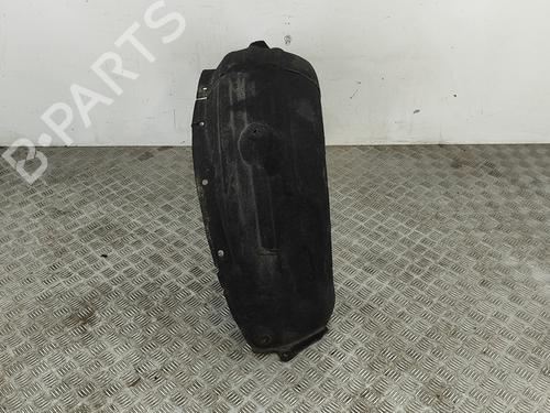 Wheel arch BMW X3 (F25) xDrive 20 d | BP26933489C56