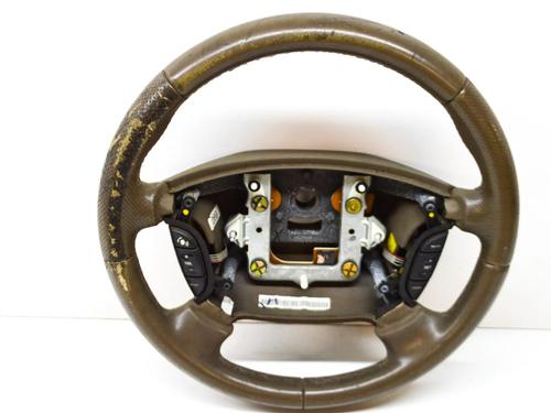 Rat Rat JAGUAR S-TYPE II (X200) 2.7 D (207 hp) 33349906 33349906