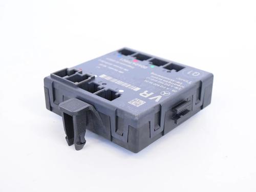 Electronic module MERCEDES-BENZ E-CLASS T-Model (S212) E 350 CDI (212.223) | BP33384460M83 - Image 3