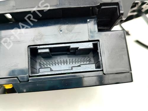 Electronic module VW TIGUAN (CT1) 1.5 eTSI | BP35811597M83 - Image 9
