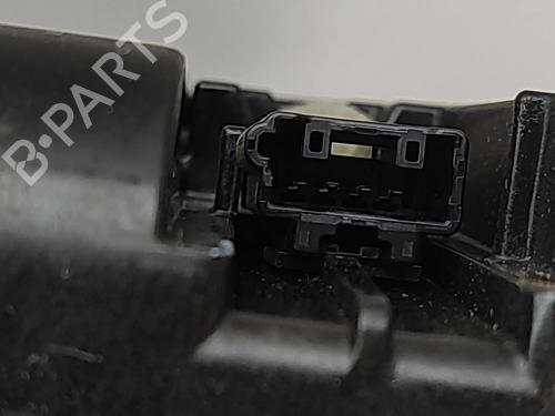 Electronic module TESLA MODEL 3 (5YJ3) EV AWD | BP33392365M83 - Image 5