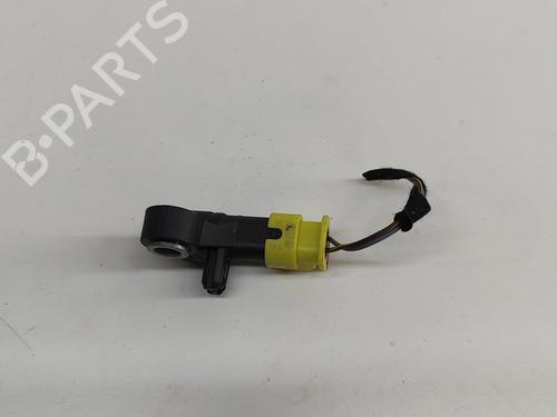 Elektronisk sensor AUDI A4 B9 Avant (8W5, 8WD) 2.0 TDI | BP26135315M84 