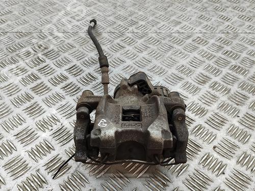 Used Right rear brake caliper FORD KUGA III (DFK) 2.5 Duratec Plug-in-Hybrid (224 hp) 28560602