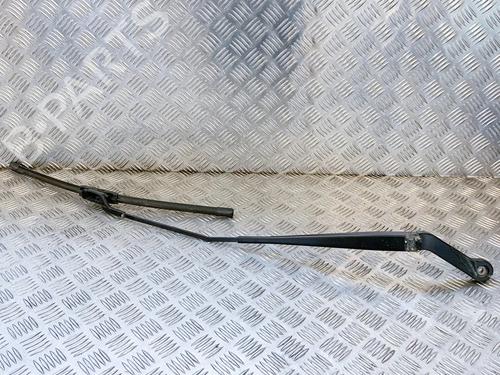 Used Front windshield wiper arm PEUGEOT BOXER Van 2.2 HDi 110 (110 hp) 14611962
