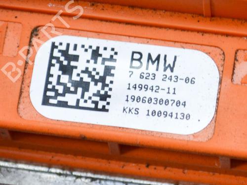 Inverter/Converter BMW i3 (I01) s Electric | BP27754632M119 