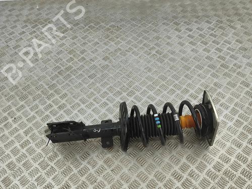 Højre fortil støddæmper CITROËN JUMPY III Van (V_) 1.5 BlueHDi 120 (120 hp) 28438167