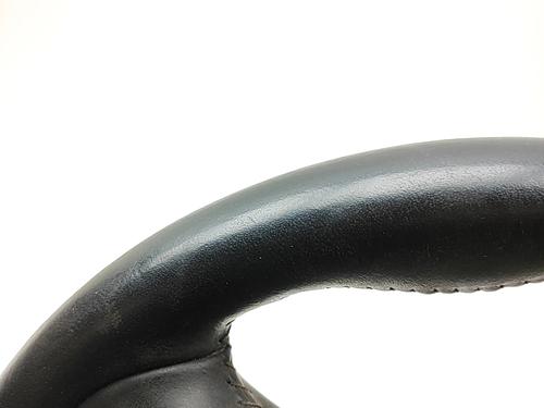 Steering wheel VOLVO XC90 II (256) B6 Mild Hybrid AWD | BP37642843C49 - Image 11