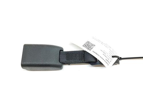 other-honda-civic-x-hatchback-fc_-fk_-20-type-r-fk8-04826tgha00za-2016-20981849 main image