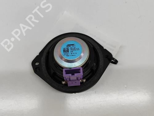 Speaker AUDI Q7 (4MB, 4MG, 4MQ) SQ7 TDI quattro | BP28101962E2 - Image 5