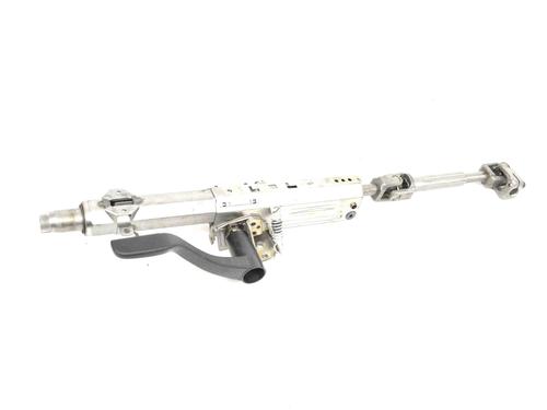 Used Steering column AUDI A1 (8X1, 8XK) 1.4 TFSI (185 hp) 30215422
