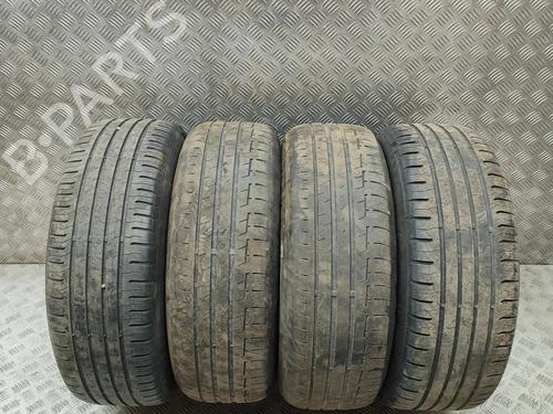 Fælgsæt FORD MONDEO V Turnier (CF) 2.0 TDCi | BP33371213C100 - Image 6