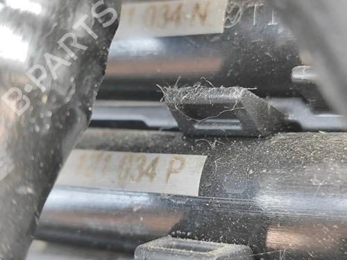 Pipe AUDI Q4 E-TRON Sportback (F4N) 45 | BP28612280M125  - Image 8