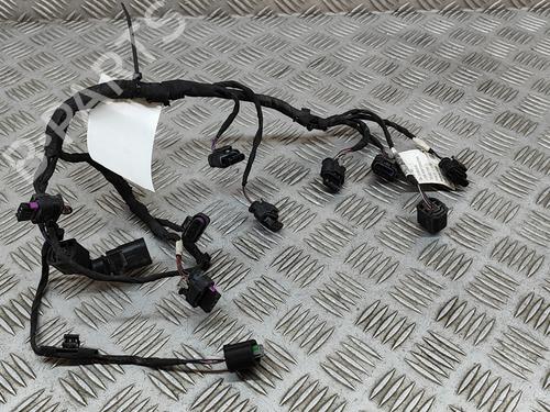 Wiring harness SKODA ENYAQ iV SUV (5AZ) 60 | BP27775305E16 