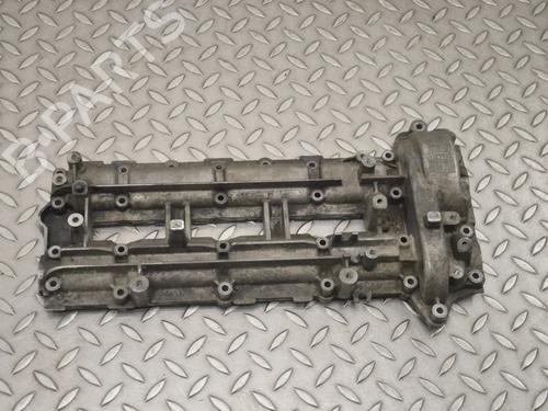 Ventildeckel MERCEDES-BENZ CLS (C219) CLS 320 CDI | BP30237298M124