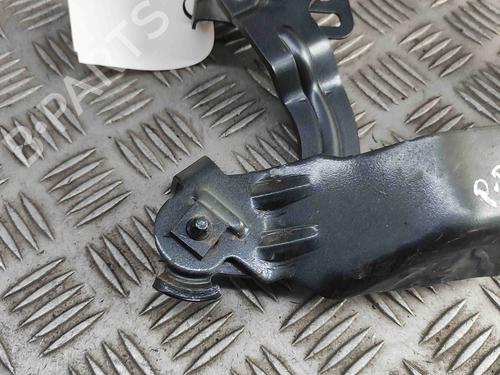 Hinge/Door check strap MERCEDES-BENZ C-CLASS T-Model (S205) C 300 BlueTEC Hybrid / h (205.212) | BP28194862C146 