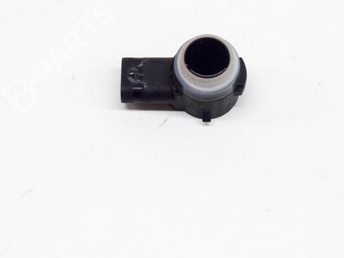 Elektronisk modul MERCEDES-BENZ E-CLASS (W213) E 200 d (213.013) | BP10071292M83 