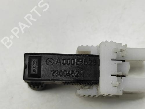 Electronic sensor MERCEDES-BENZ SPRINTER 3-t Van (B910) 214 CDI (910.621, 910.623) | BP30108776M84  - Image 5