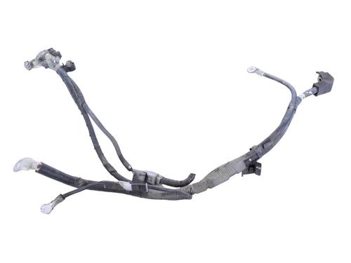 Used Cable Cable SUBARU OUTBACK (BS) 2.0 D AWD (BSD) (150 hp) 33366689 33366689