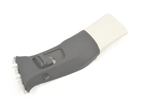 Used Other MERCEDES-BENZ CLS (C257) AMG CLS 53 EQ Boost 4-Matic+ (257.361) (435 hp) 30219808