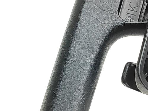 Interior roof handle AUDI Q5 (FYB, FYG) 3.0 TDI quattro | BP32755394I35  - Image 7