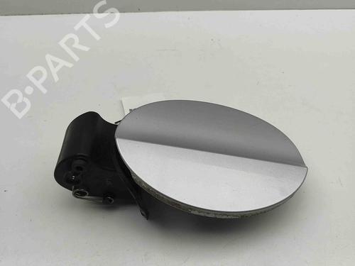 Used Fuel flap MERCEDES-BENZ CLS (C219) CLS 350 (219.356) (272 hp) 27644991