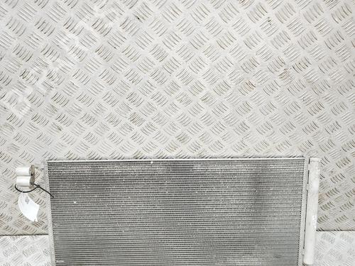 Used AC radiator AC radiator 39073068 39073068