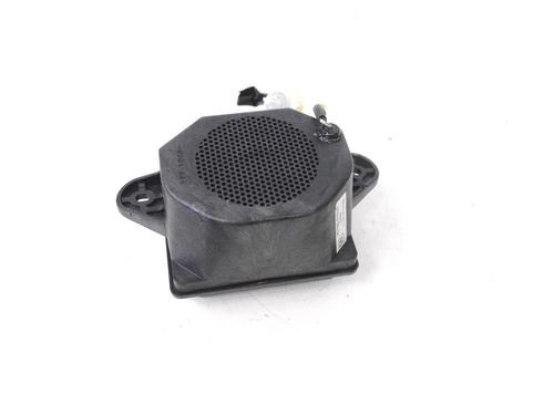 speaker-lexus-is-iii-_e3_-2013-33353493 main image