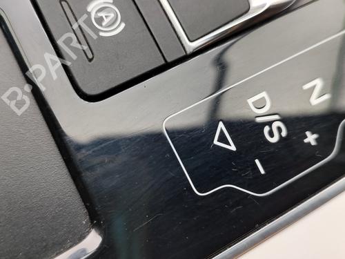 Switch AUDI A6 C7 Avant (4G5, 4GD) RS6 quattro | BP26129875I30 
